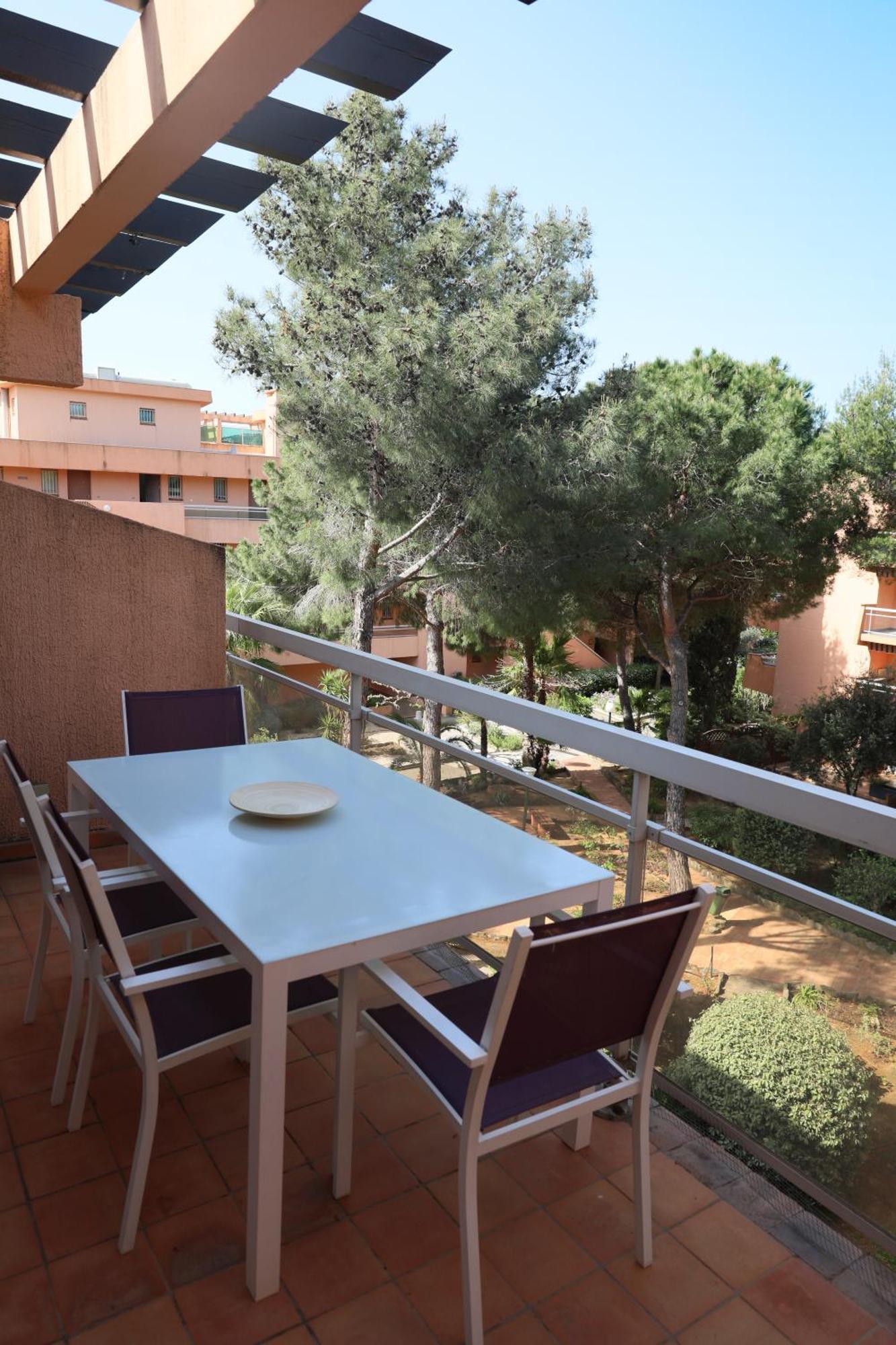 L'Amiraute 150M De La Plage Bormes-les-Mimosas Exteriér fotografie
